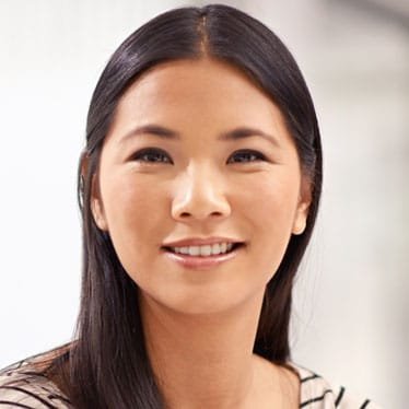 Jessica Morgan, CEO