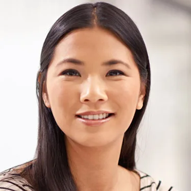 Jessica Morgan, CEO