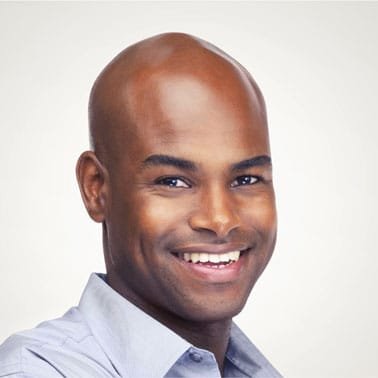 Daniel Reyes, Founde
