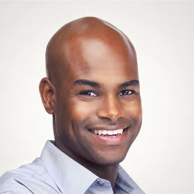 Daniel Reyes, Founde