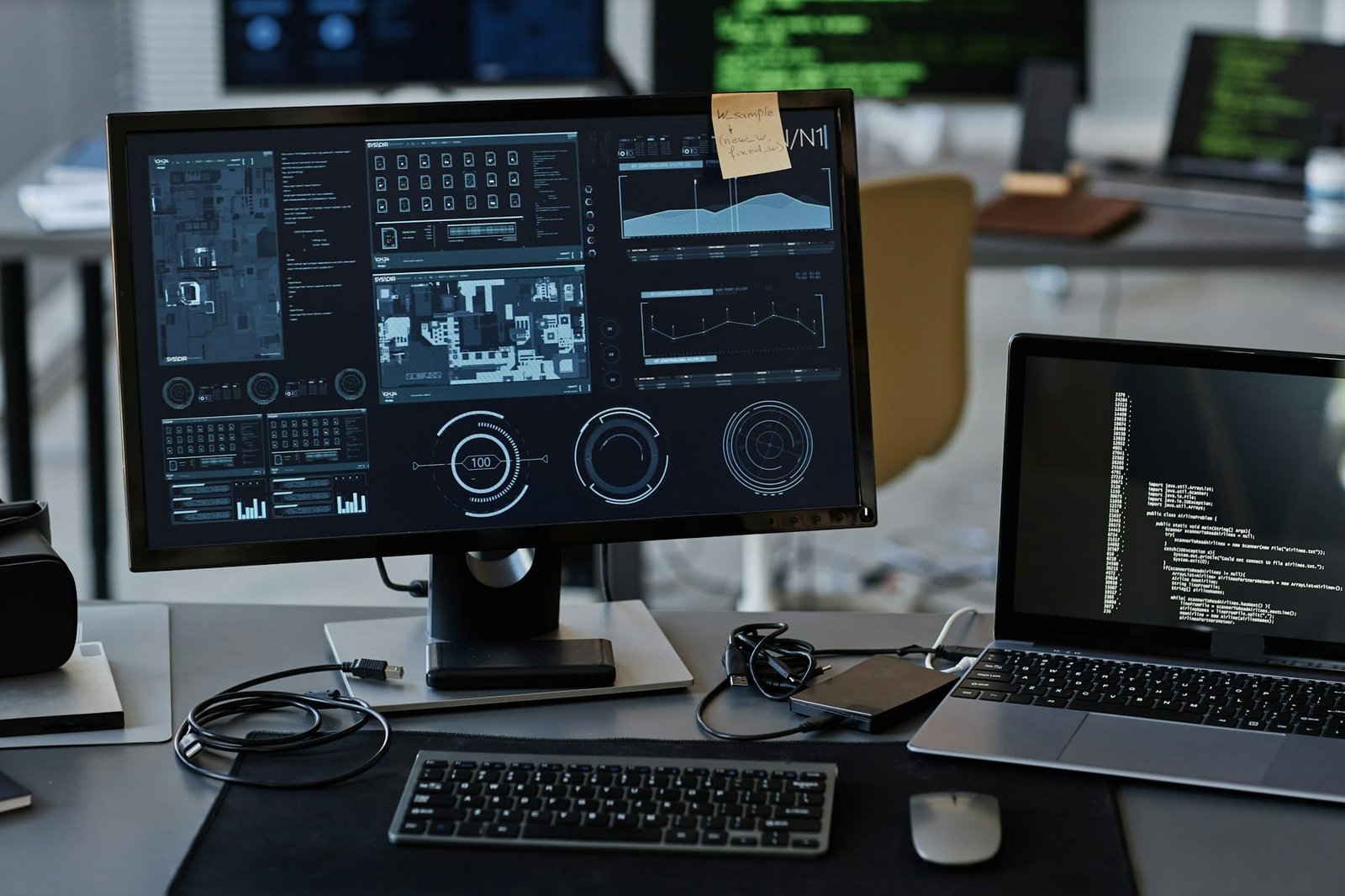 Team 9 For Clients Looking To Hire The Best Virtual Assistant