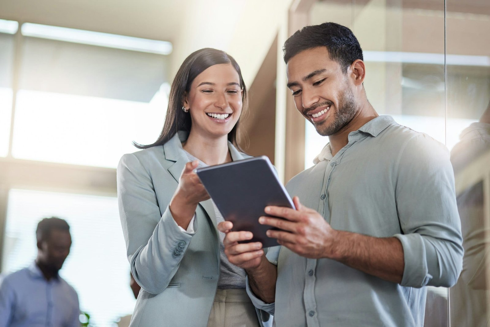 Virtual Assistant 9 We Will Change Your Perspective, And The World Around You Will Transform
