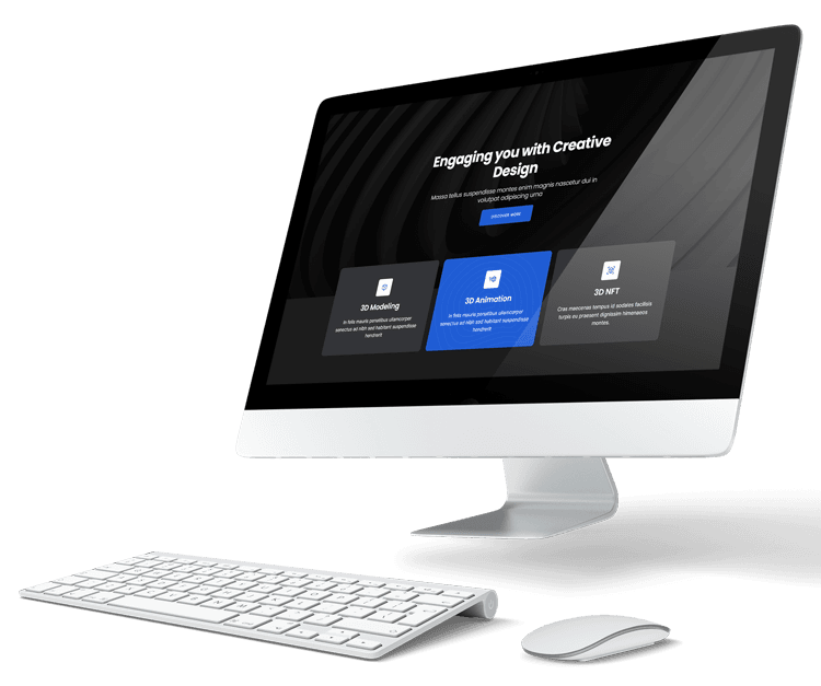 Virtual Assistant 11 Imac Img
