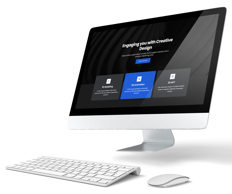 Virtual Assistant 11 Imac Img