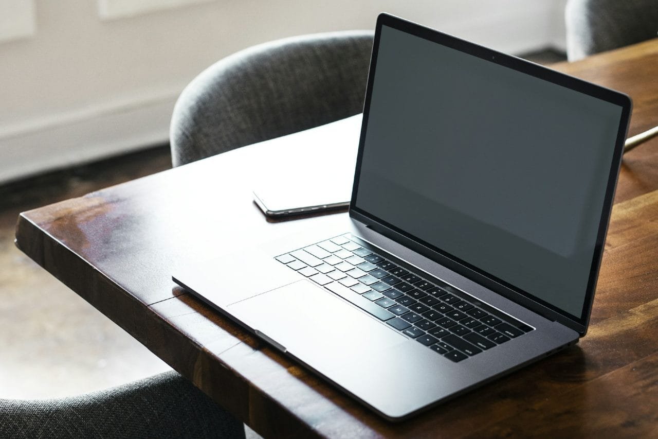 Virtual Assistant 17 Virtual Assistant Expert