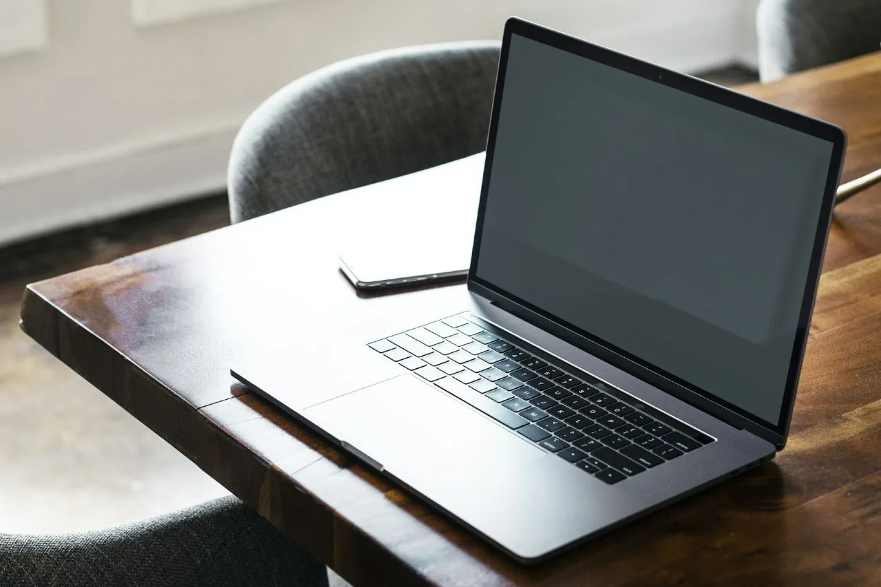 Virtual Assistant 17 Virtual Assistant Expert