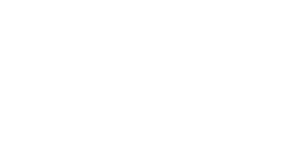 Pricing 1 Logo 1