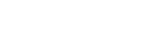 Pricing 2 Logo 2