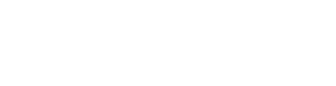 Pricing 3 Logo 3