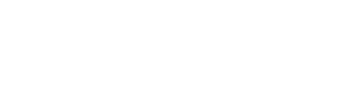 Pricing 4 Logo 4