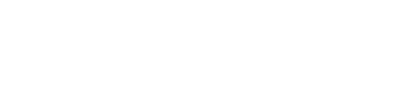 Pricing 5 Logo 5