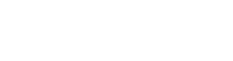 Pricing 7 Logo 7