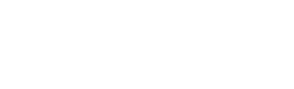 Pricing 8 Logo 8