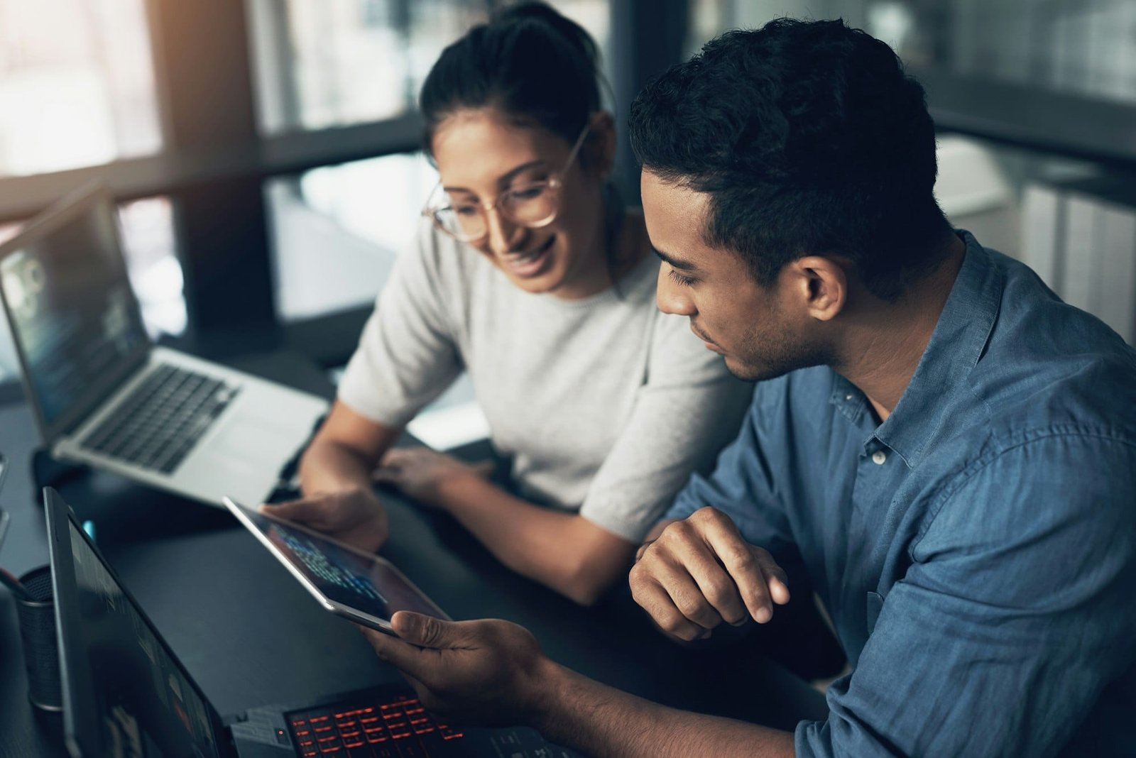 Virtual Assistant 10 Experience Seamless Efficiency With Our Virtual Assistant Services, Tailored To Elevate Your Business