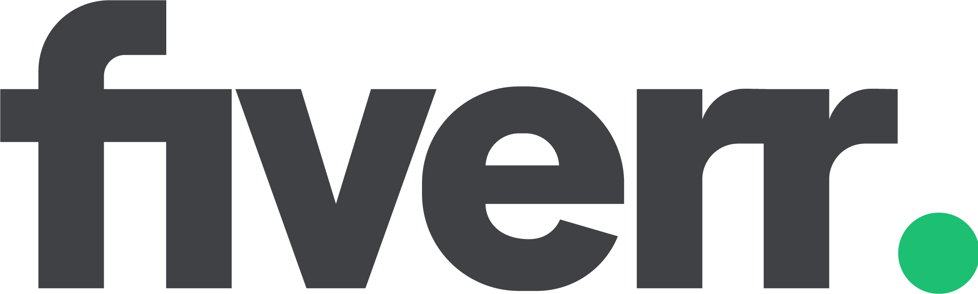 Virtual Assistant 2 Fiverr