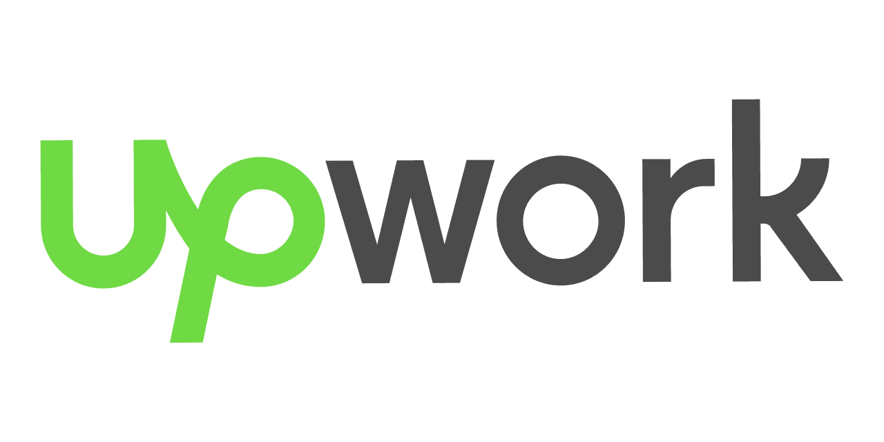 Virtual Assistant 1 Upwork