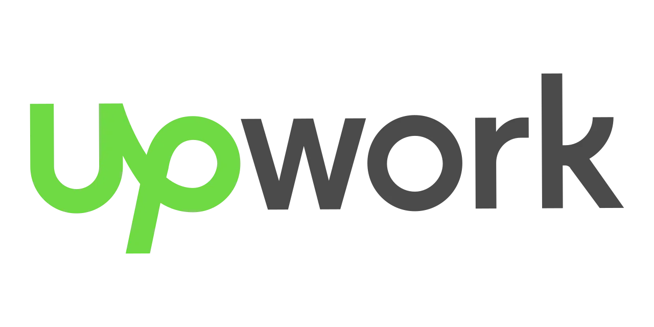Virtual Assistant 1 Upwork