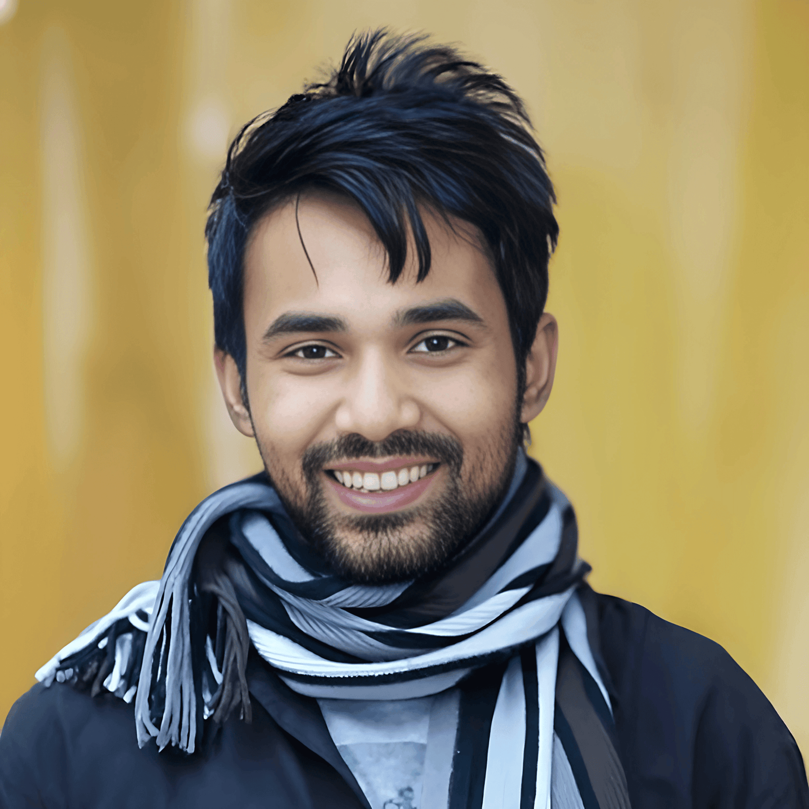 About 10 Virtual Assistant Top Rated Plus Upwork